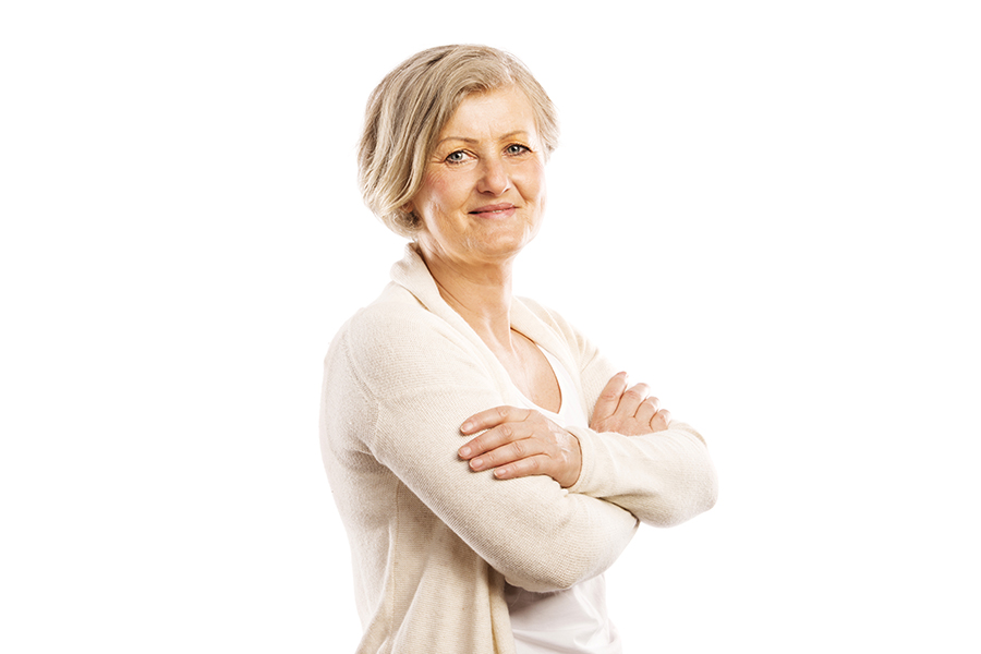 dental-implants-in-london