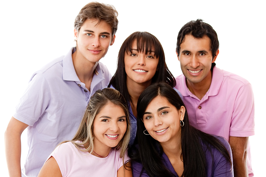 dental-implants-in-london