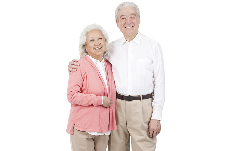 dental-implants-in-london