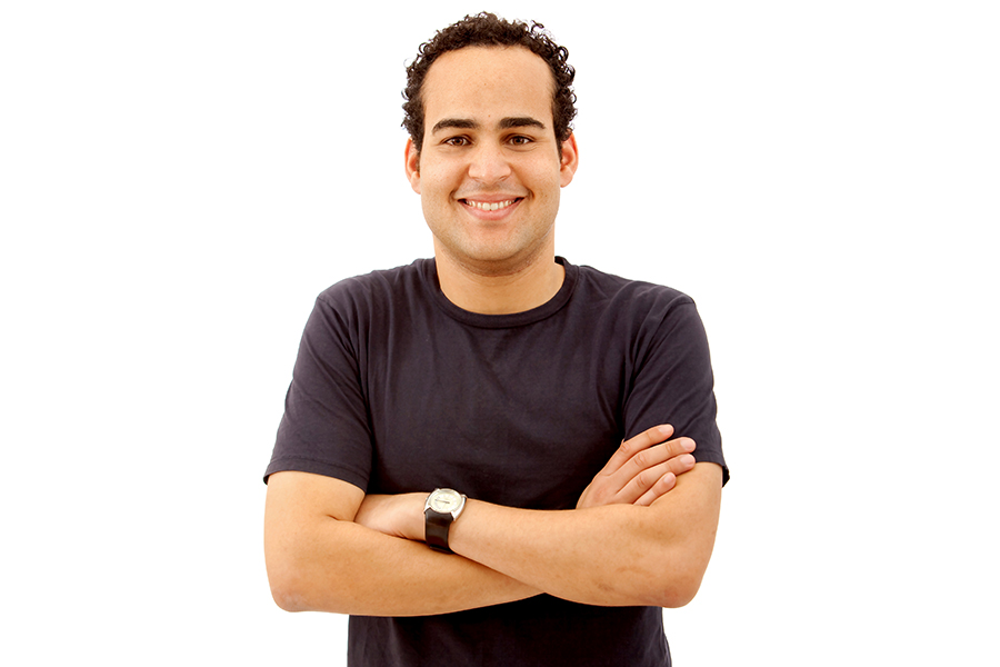 dental-implants-in-london