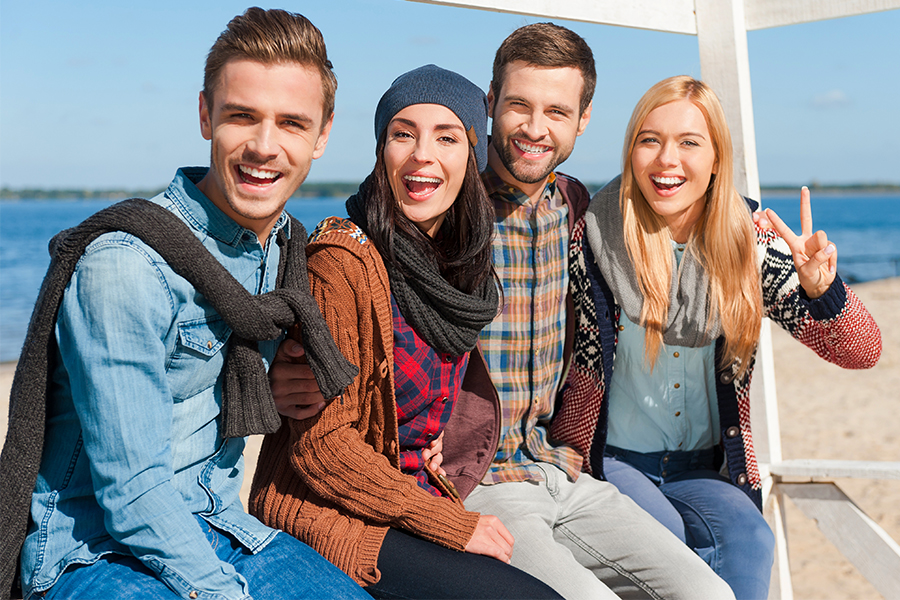 dental-implants-in-london