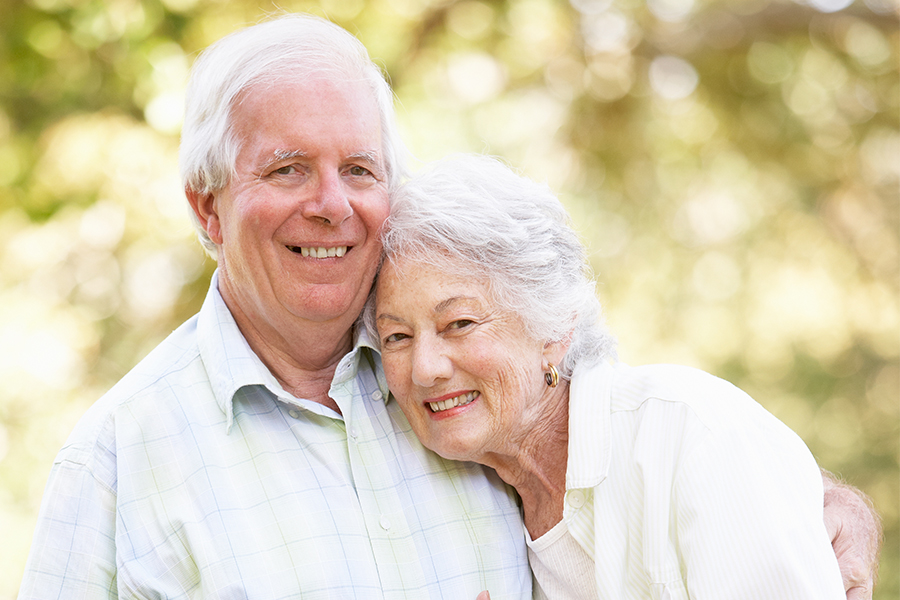 dental-implants-in-london