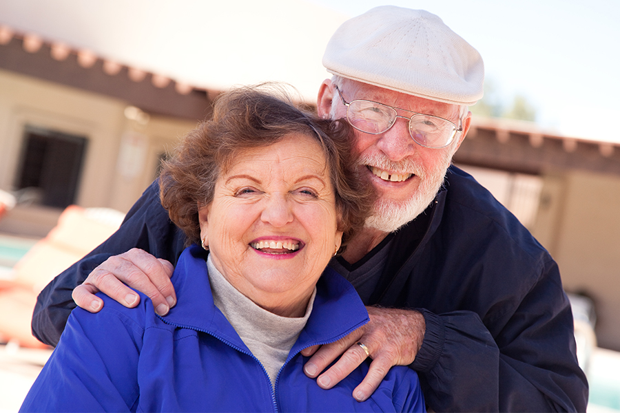 dental-implants-in-london