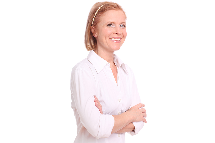 dental-implants-in-london