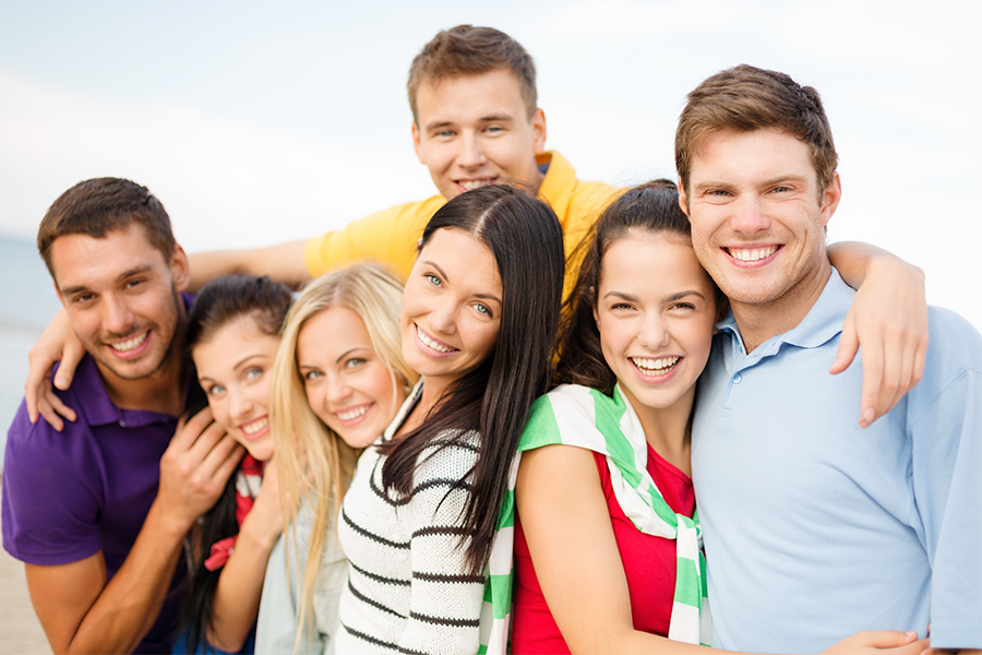 dental-implants-in-london