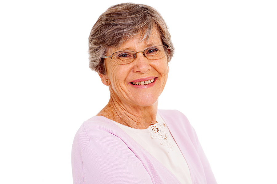 dental-implants-in-london