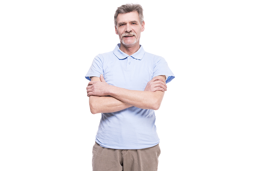 dental-implants-in-london