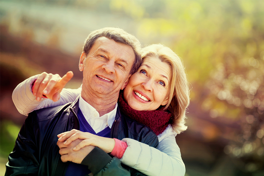 dental-implants-in-london