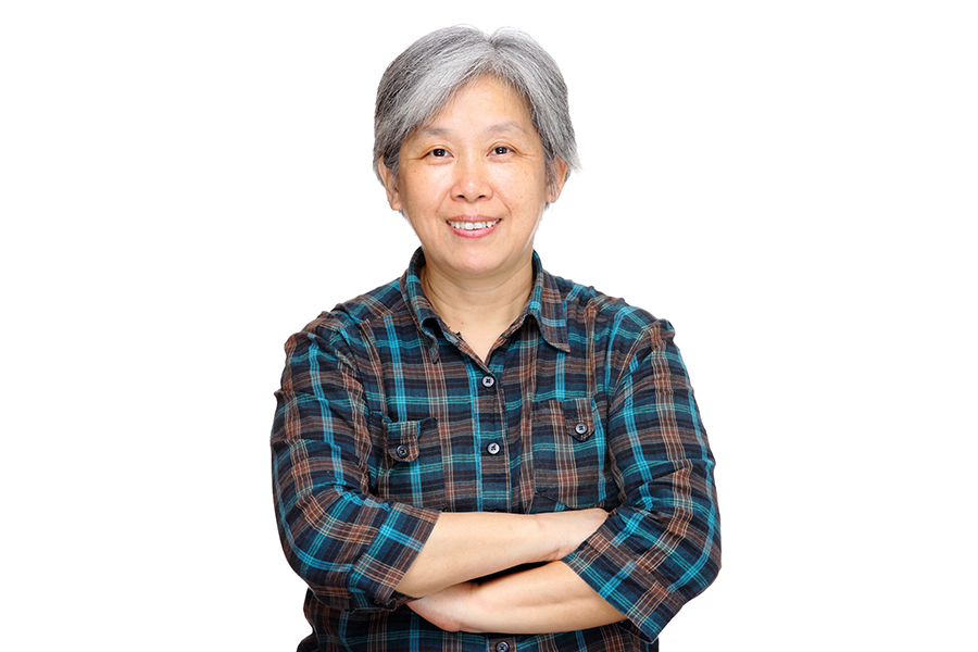 dental-implants-in-london