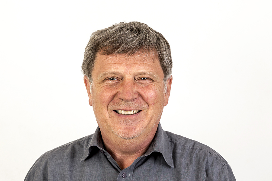 dental-implants-in-london