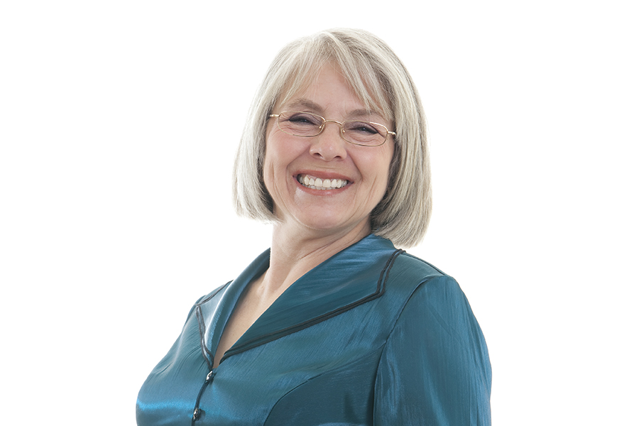 dental-implants-in-london