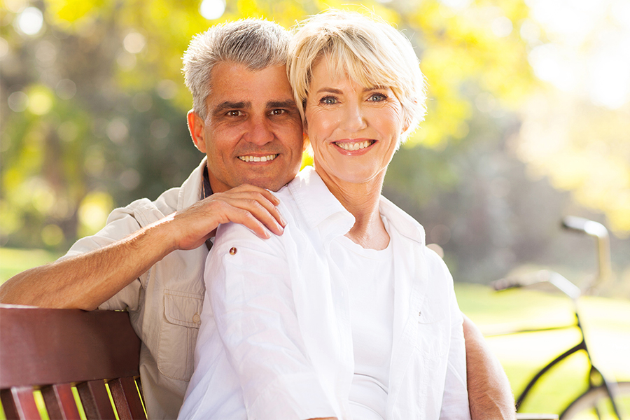 dental-implants-in-london