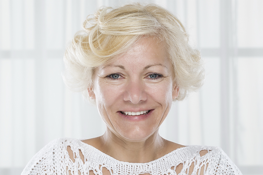 dental-implants-in-london