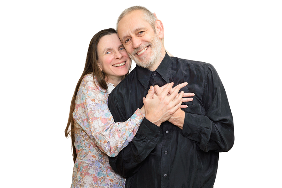 dental-implants-in-london