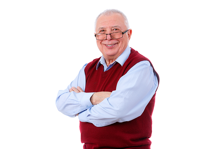 dental-implants-in-london