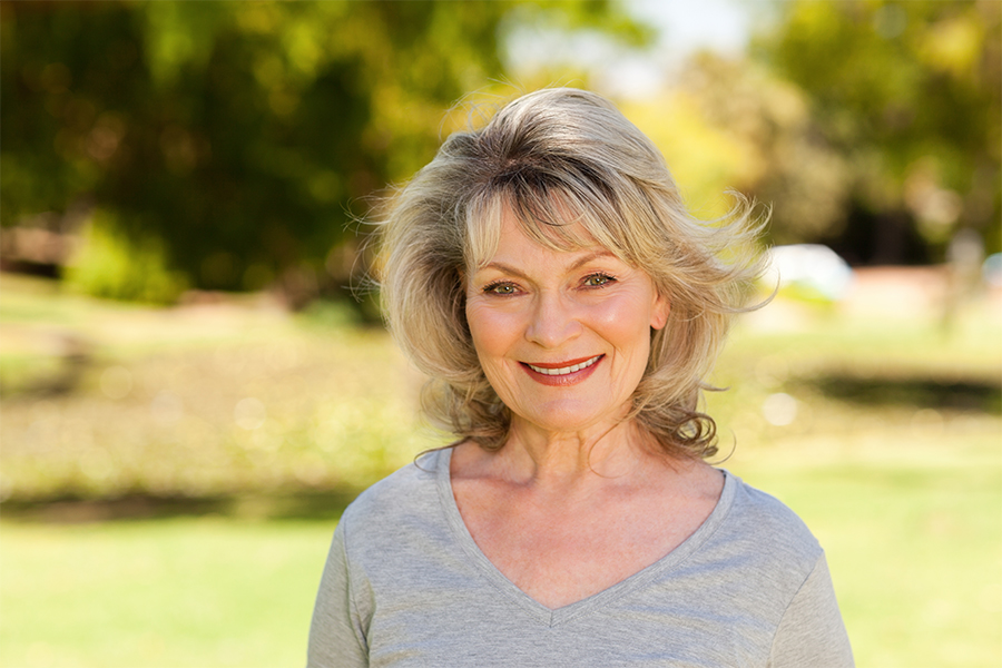 dental-implants-in-london