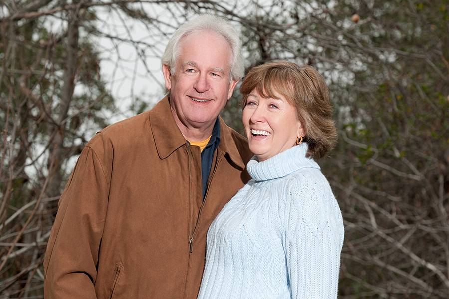 dental-implants-in-london