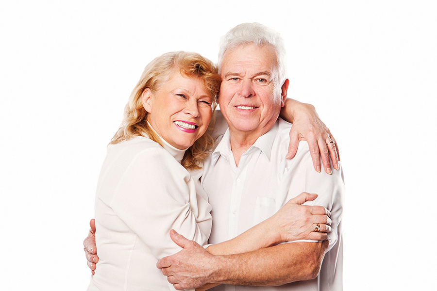 dental-implants-in-london