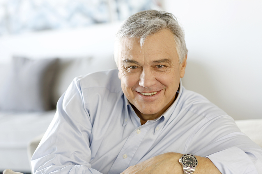 dental-Implants-in-london