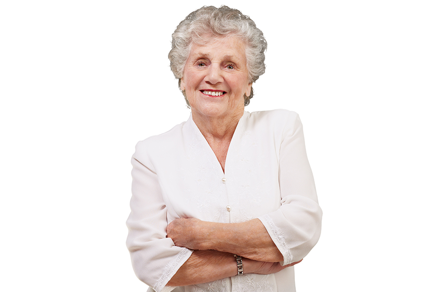 dental-implants-in-london