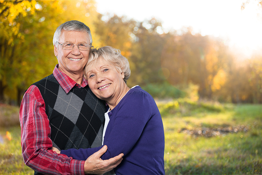 dental-implants-in-london