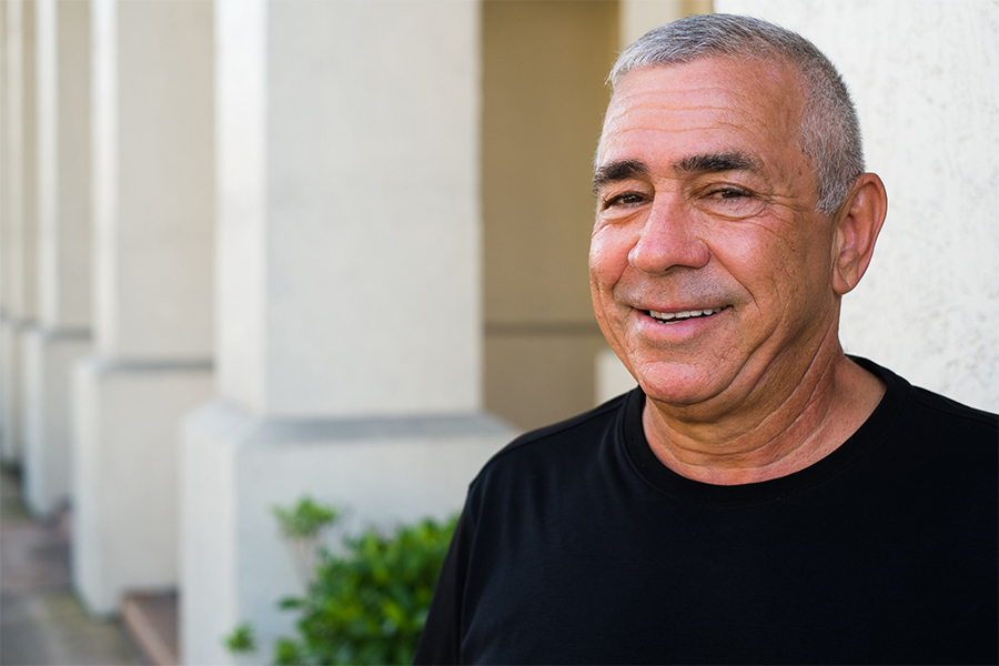 dental-implants-in-london