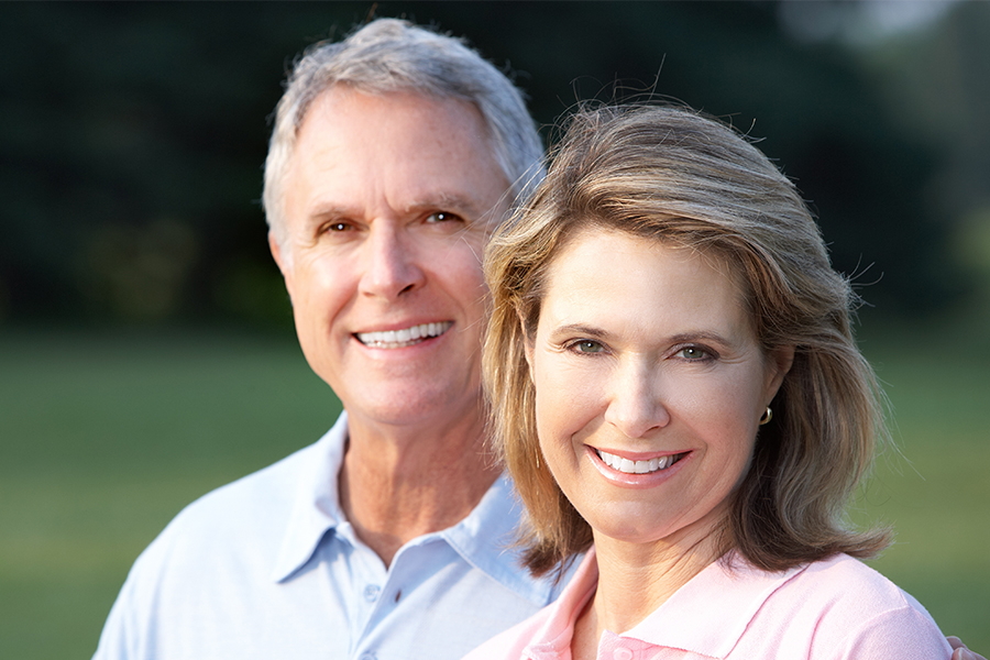 dental-implants-in-london