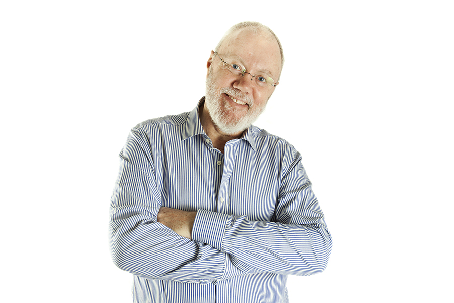 dental-implants-in-london