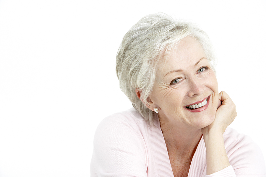 dental-implants-in-london
