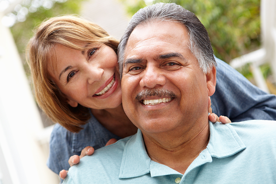dental-implants-in-london