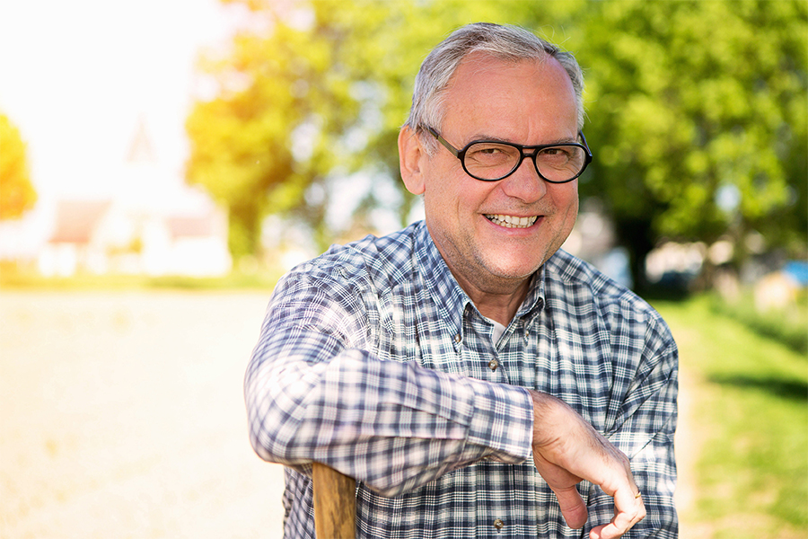 dental-implants-in-london