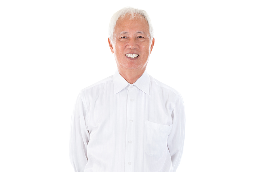 dental-implants-in-london