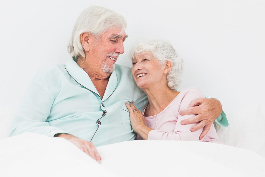 dental-implants-in-london