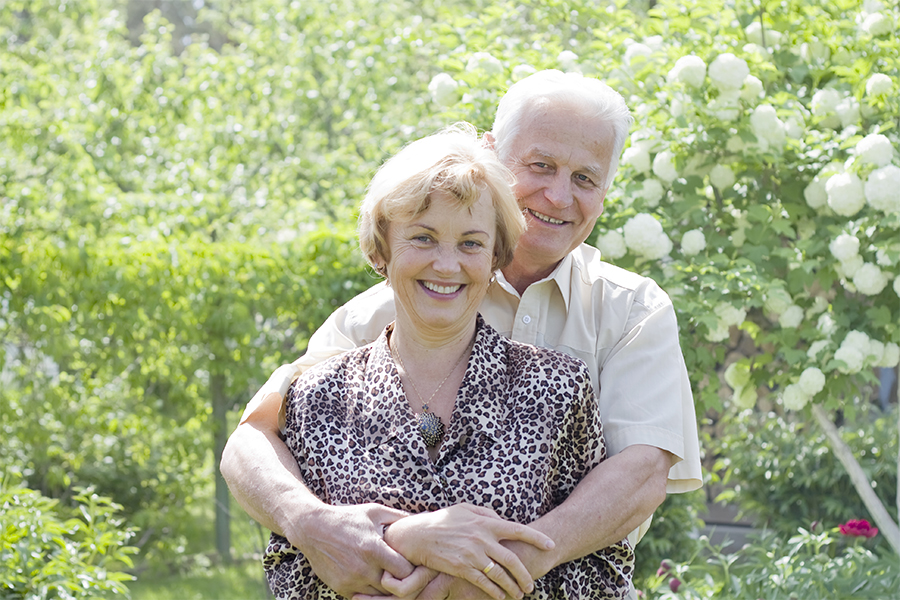 dental-implants-in-london