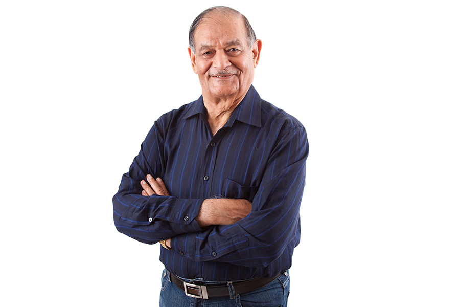 dental-implants-in-london