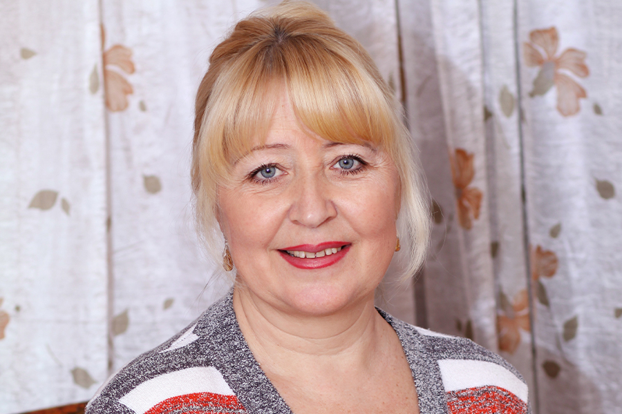 dental-implants-in-london