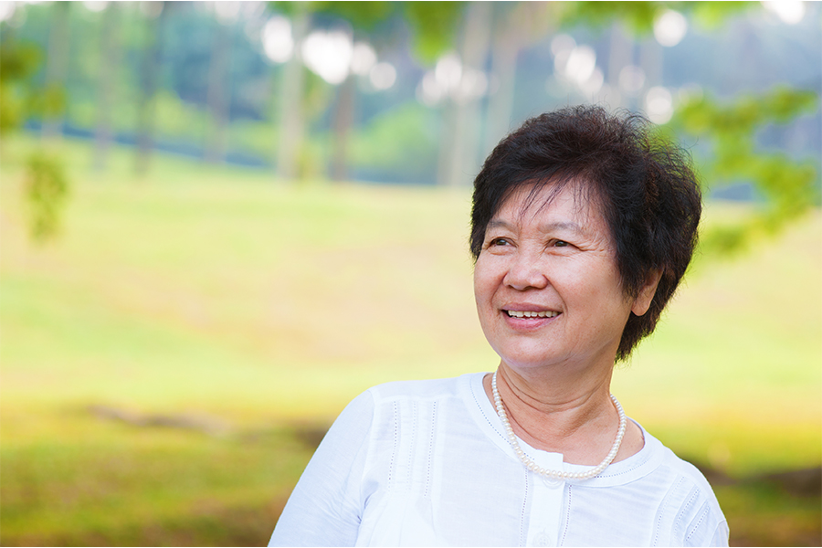 dental-implants-in-london