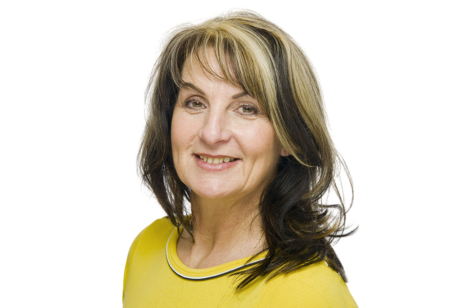 dental-implants-in-london