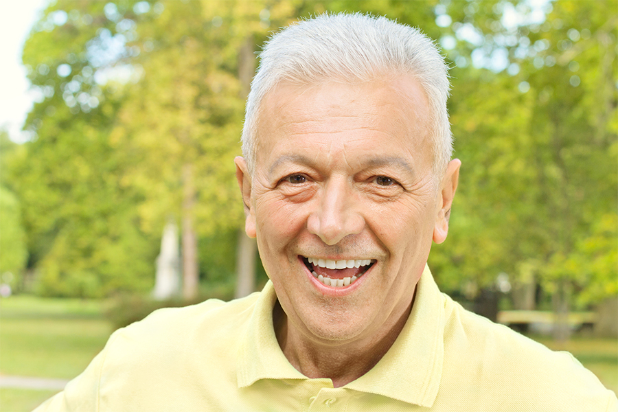 dental-implants-in-london