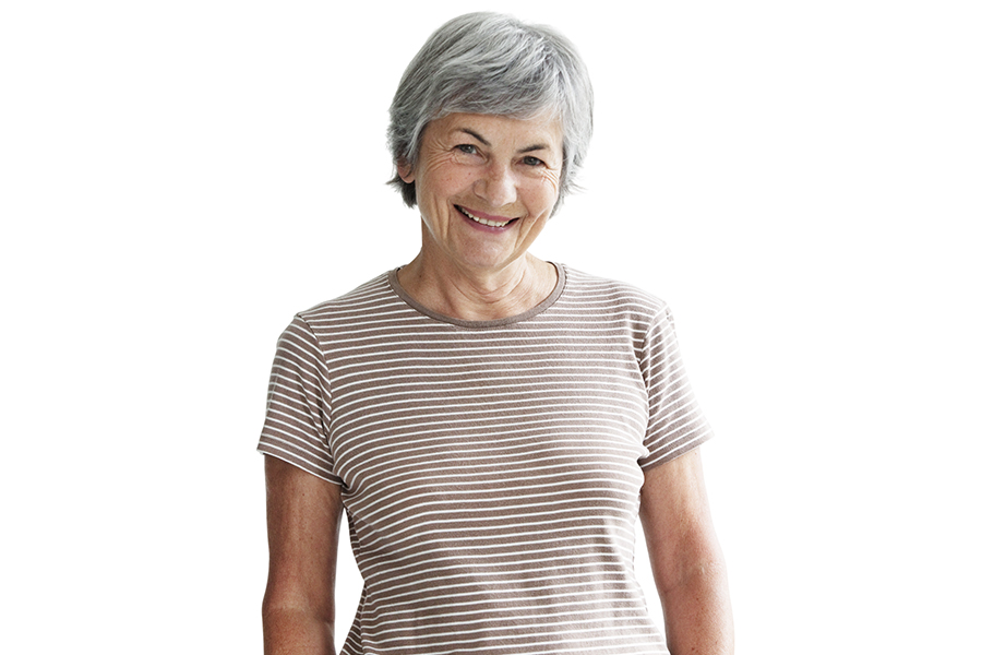 dental-implants-in-london
