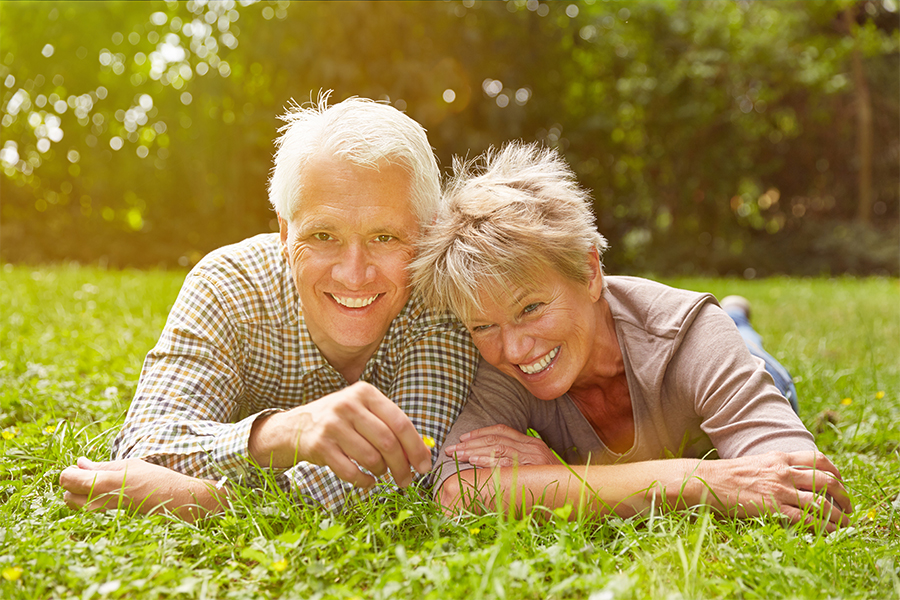 dental-implants-in-london