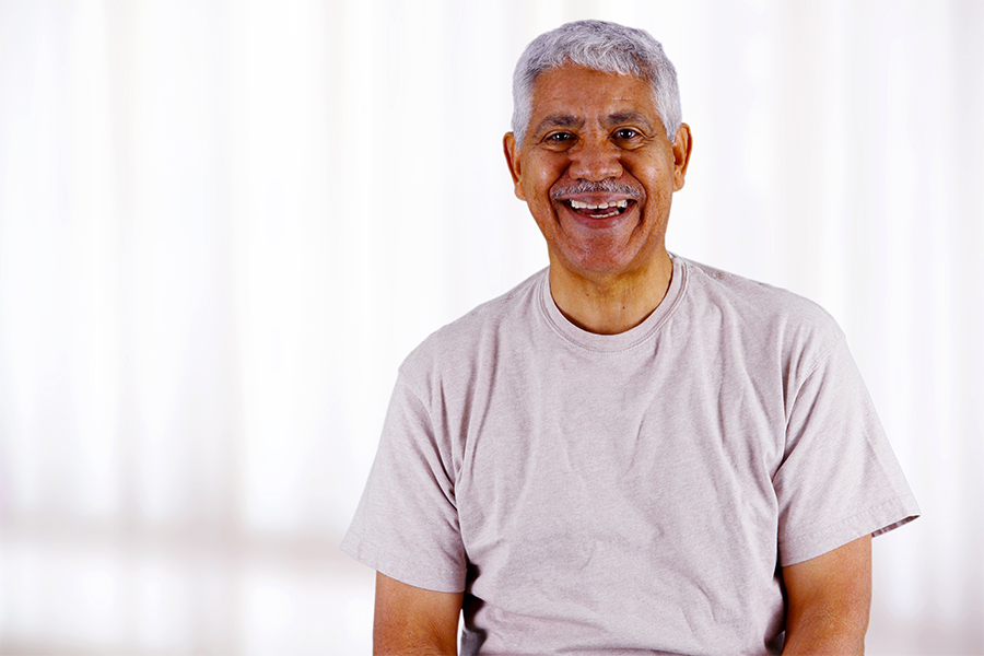 dental-implants-in-london