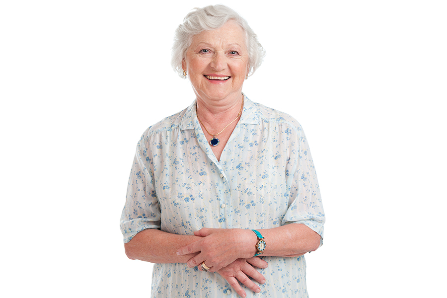 dental-implants-in-london