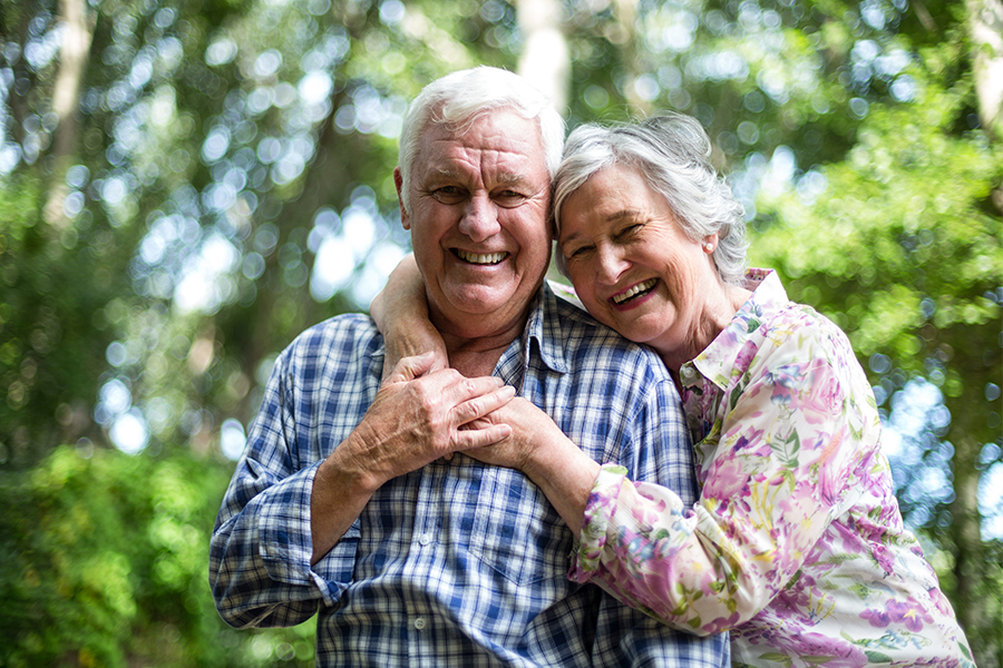 dental-implants-in-london