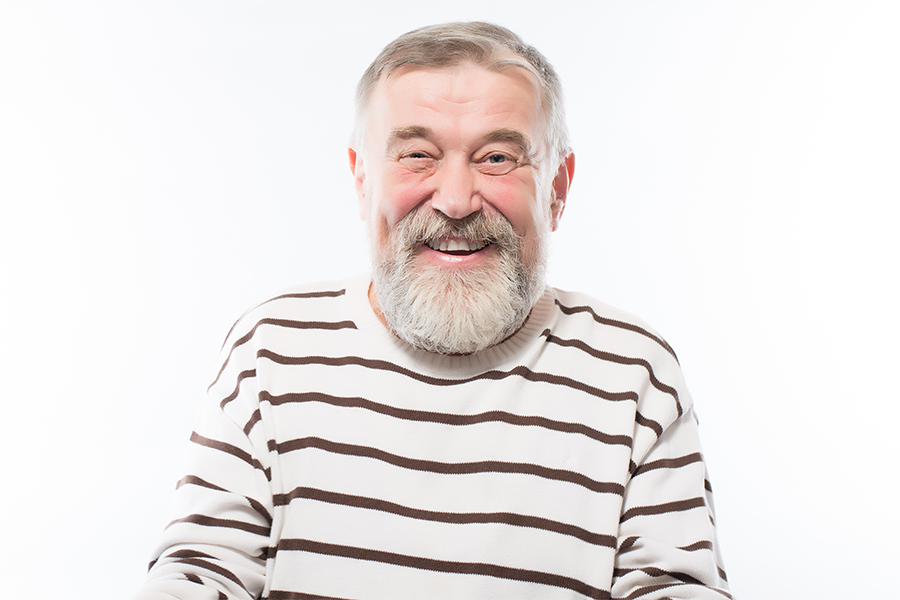 dental-implants-in-london