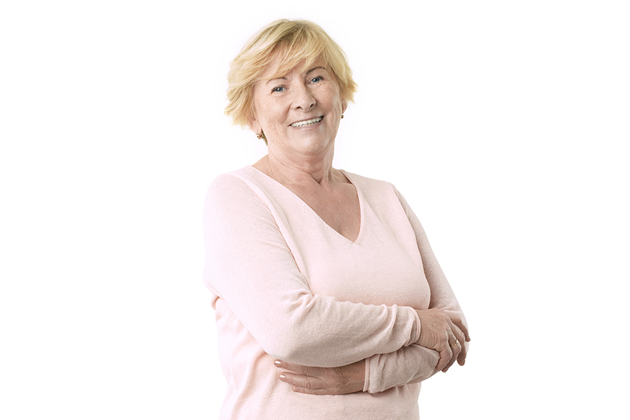 dental-implants-in-london
