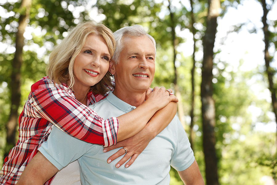 dental-implants-in-london