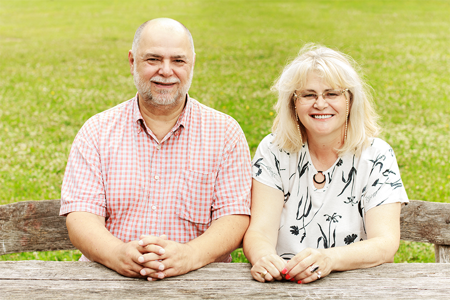dental-implants-in-london