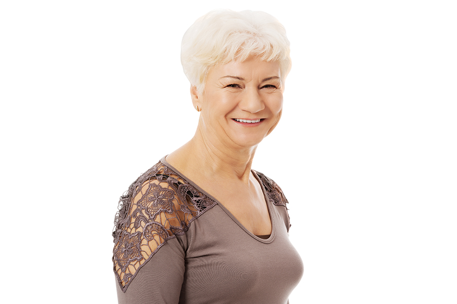 dental-implants-in-london