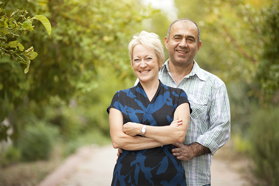 dental-implants-in-london